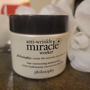 Serment | Skincare | Final Price Serment Premium Peptide Cream